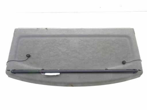 ЗАДНЯ ПОЛИЦЯ VW GOLF V 03-10 1K6867769