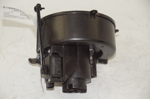 heating fan cab OPEL ASTRA G