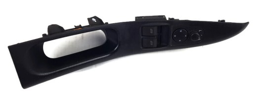 AUDI A3 8L LIFT ручка ручка обивки панели