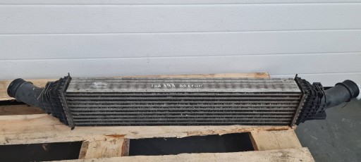 A5 8T LIFT Kühler INTERCOOLER 1.8 TFSI 2.0 TDI 8K0145805P A4 B8 Q5 A6 C7