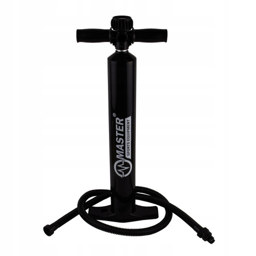 Насоси Master MAS-B850 60см