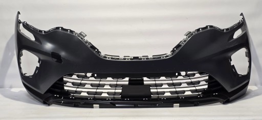 Frontstoßstange RENAULT CAPTUR II 19-23 Original 620222192R