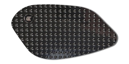 НАКЛЕЙКИ EAZIGRIP НА БАК-HONDA CBR250 MC41 2011