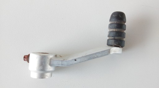 123453269 - BMW R 1200 ST рычаг переключения передач