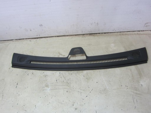 CHRYSLER PACIFICA PANEL Bouches buses KRATKI Grille égouttage