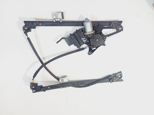 window regulator right front OE 7M3959802 VW Sharan 1 and 95-10