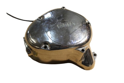 XVZ13000.POMPAWODY - XVZ 1300 ROYAL STAR КРИШКА КРИШКИ ВОДЯНОГО НАСОСА