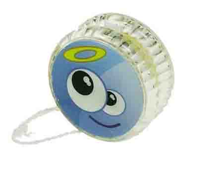 Бегемот Джоджо прозорий