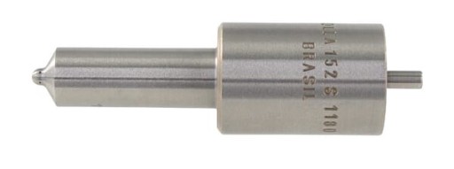 0433271691 - Наконечник форсунки DLLA 152S1180
