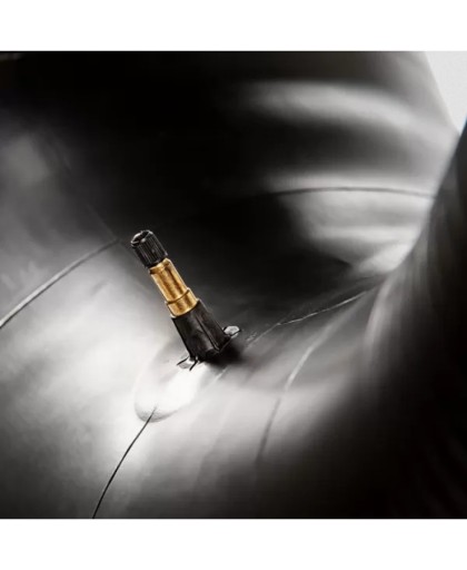 Внутрішня труба KABAT 18-19. 5 TR-300