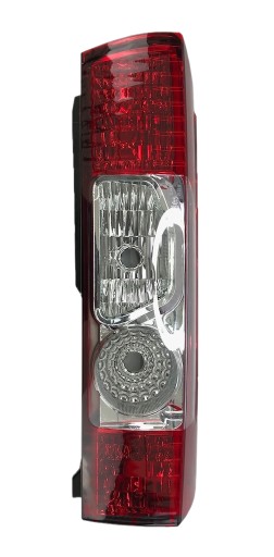 1366453080 - Citroen jumper ii 06 задний правый фонарь новый