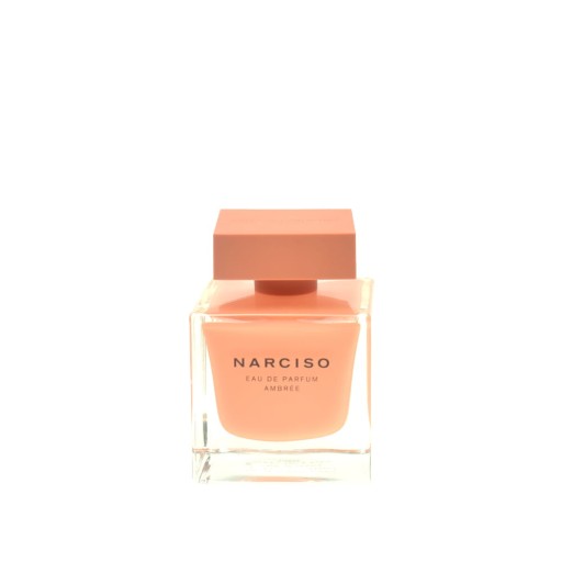 Narciso Rodriguez Narciso Ambree 90 ml EDP