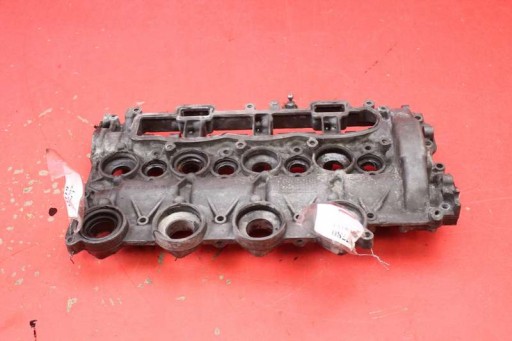 cover of valves cover 9644994880 MAZDA 3 1 and BK 1.6 CITD 109 KM 03-06