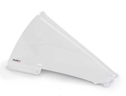 3759W - СПОРТИВНЕ СКЛО PUIG DUCATI V4R 2020-2022