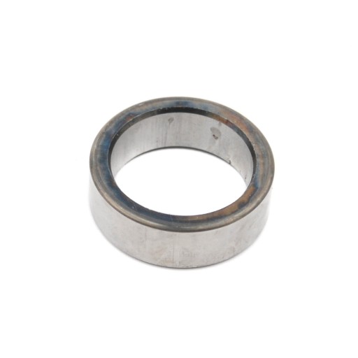 Кольцо вала Zetor Proxima 68003063 оригинал