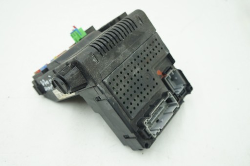 VOLVO V70 II 2.4 B модуль комфорта 30728542