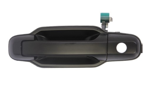 6010-53-013401P - РУЧКА ДВЕРЕЙ ПЕРЕДНЯ ЛІВА KIA SORENTO 2003-2009