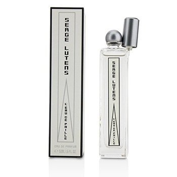 serge lutens l'eau de paille woda perfumowana 50 ml   