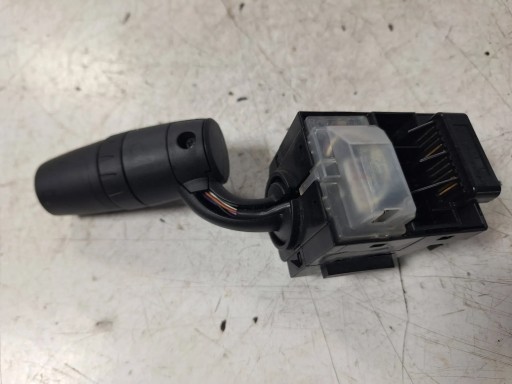 Interrupteur Essuie glaces manetka Mazda 6 GJ 12