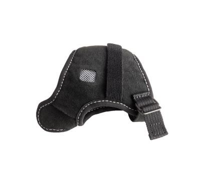 Запасная нарукавная повязка Zebra для RS5100, SG-RS51-HNWPRM-01