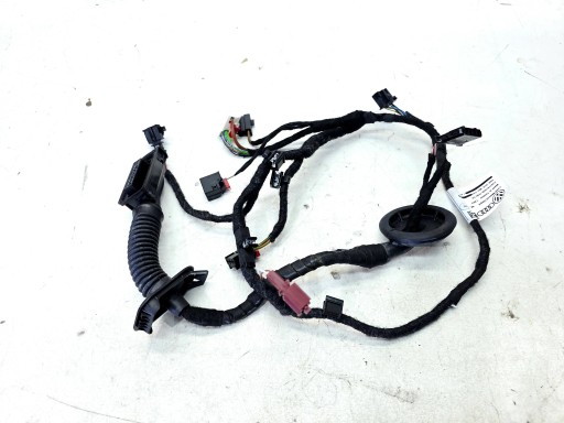 bundle wiring door right rear part AUDI Q4 E-TRON TAB010403ER 010403ER