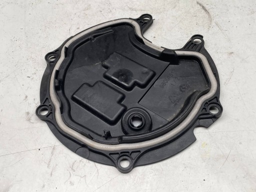 Nabenkappen POMPY Behälter ADBLUE Mercedes-Benz EQV 447 A0994711400
