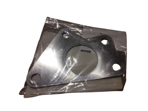 RF7J13710 - Прокладка турбины Mazda RF7J-13-710