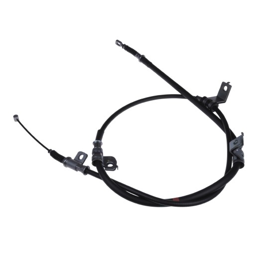 Тормозная линия BLUE PRINT ADG046252 597604H300