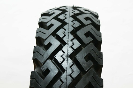 1X ALLIANCE N78-15 8pr TT Super Power Track