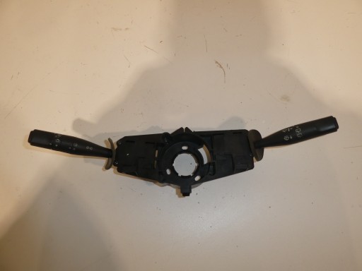 DEVIO LUCI TERGICRISTALLO TERGI DEVIO LUCI DEVIO PEUGEOT 206 34394302