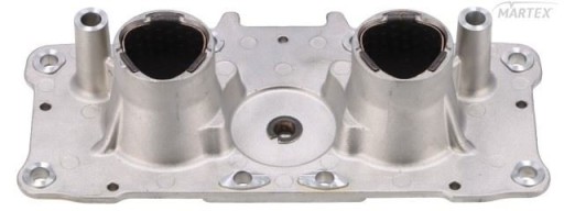 UNB7168 - МЕХАНІЧНА КРИШКА ЗАЖИМУ ELSA 2 UNIBRAKE UNB 7168