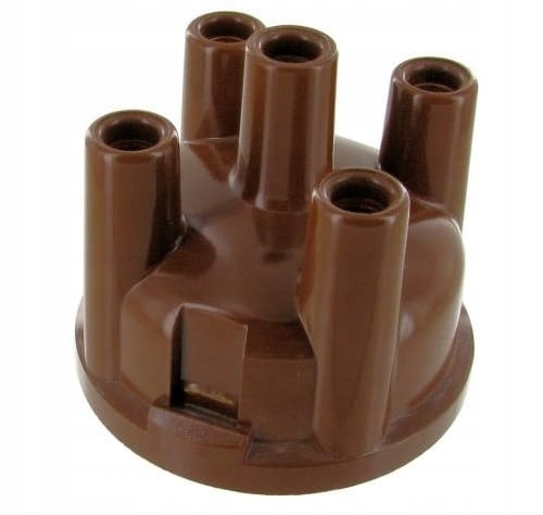 002062P - Крышка низкого зажигания, тип 1 -70 beetle