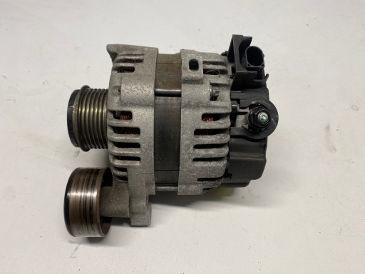 ALTERNATOR KIA RIO IV V STONIC 1.0 T-GDI 37300-04950