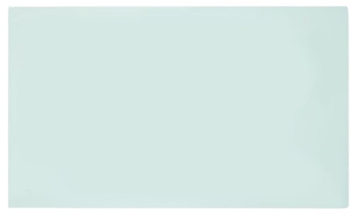 14586633 - ВЕТРОВОЕ СТЕКЛО НИЖНИЙ VOLVO EC55C EC60C EC80D EW60C