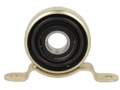 ОПОРА КАРДАННОГО ВАЛА G9W004BTA BTA