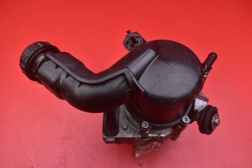 Servopumpe 9676734280 PEUGEOT 3008 1.6 HDI 110 KM 10-13