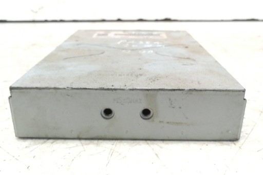 Модуль камеры заднего вида vw passat b7 (362) 3c9907441 2.0l дизель 103kw 2012