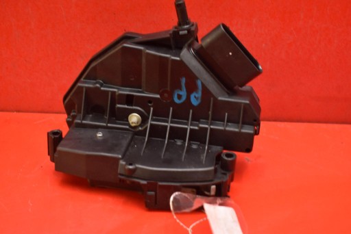 lock door right front EU BM5A-A21812-BE FORD FOCUS MK3 KOMBI 11-15