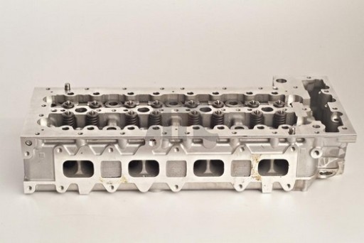 AMC 908685 Головка двигуна