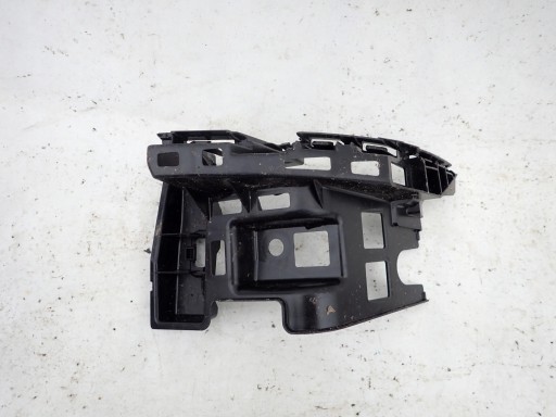 VW TIGUAN 5TA III bumper bracket right front