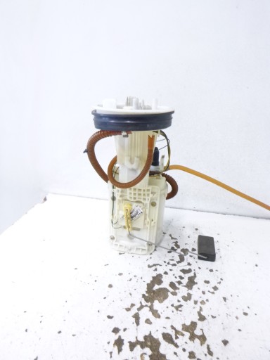 feed pump PLYWAK AUDI A4 B6 2.0 1.8T 8E0919051 228233018