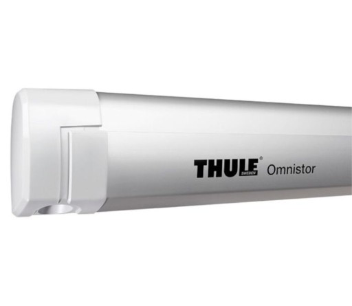 TH301153 - Навіс настінний Omnistor 5200 400-Thule