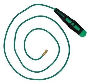 JONNESWAY гибкий магнитный захват 3,2MMX107