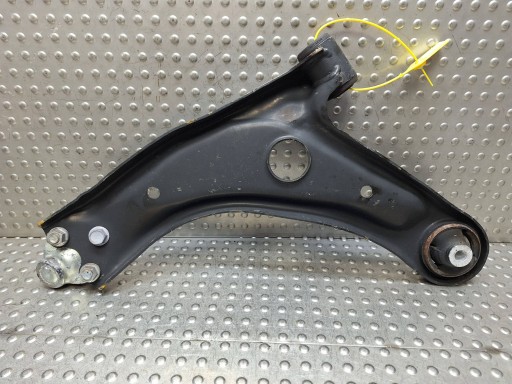 Querlenker rechts vorne TOYOTA YARIS IV 20-26 48605K0020