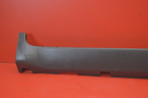 cap threshold right black 8V41-S10154-A FORD KUGA MK1 08-13