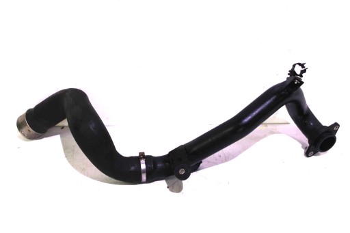 520824870E - ШЛАНГ ТРУБКА FIAT TIPO II 2 1,3 мДж