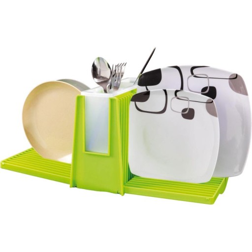 FR550/207 - Сушилка для посуды Wing Brunner