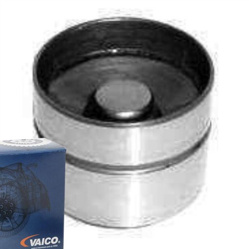 Штовхач клапана VEMO V40-0059