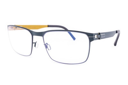 LIW LEWANT 5162 OPRAWKI BEZŚRUBOWE Johnny Modista • Cena