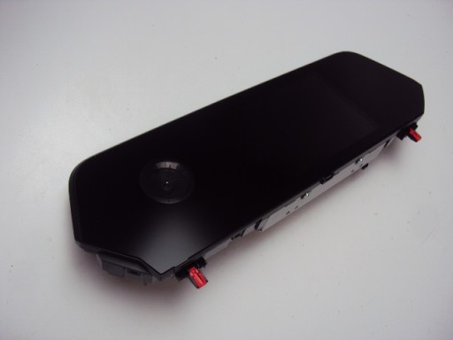 86110-76070 - ЕКРАН ДИСПЛЕЯ LEXUS UX 2018-